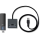 TP-Link Archer TXE70UH (5400Mb/s a/b/g/n/ac/ax) - 1263882 - zdjęcie 3